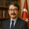 Subutay Kunduzoğlu's profile picture