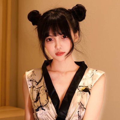 Snow Cute's profile picture