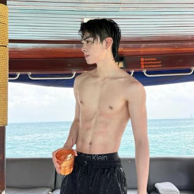 zbbes (PSTB)'s profile picture