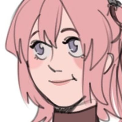 multiakimo's profile picture