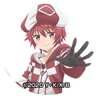 Фото профиля まさ ゲーム、趣味専用垢 まどドラ、カリンちゃんRPGやってます