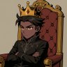 Profilbild von KINGZEEZ 👑 ⚡🌋