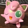 Profilbild von Satoshi