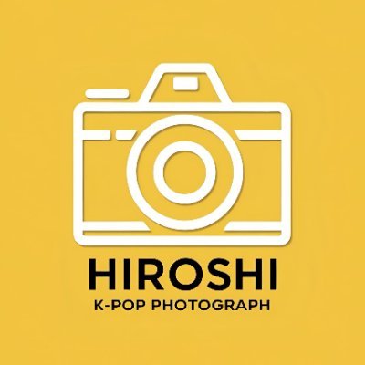 hiroshi787kggs's profile picture