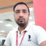 Sharad kumar Singh's profile picture
