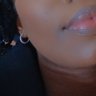 Miss Fatuma's profile picture
