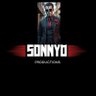 Profilbild von SonnyD Music Production