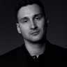 Dima profil fotoğrafı