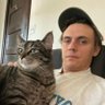 chill twolves fan profil fotoğrafı
