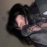 Profilbild von .