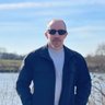 Pjsprojects's profile picture