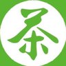 マッサル 的头像