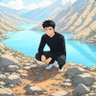 Фото профиля Mustafa KAYA
