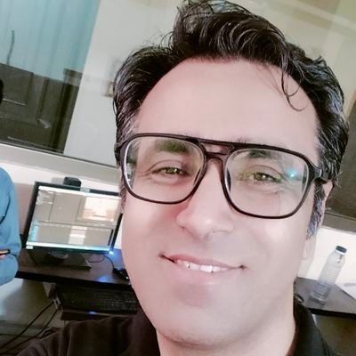 KismatZimri's profile picture