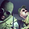名無しのゲーマー profil fotoğrafı