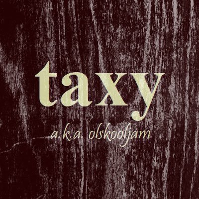 olskooljam's profile picture