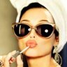 Profilbild von nur