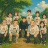 ノック.一丸(いちがん) 旧ゴンズイ兄さん's profile picture