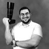 Profilbild von Emmanuel Gerstel