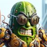 NoMansInternet.ℏbar's profile picture