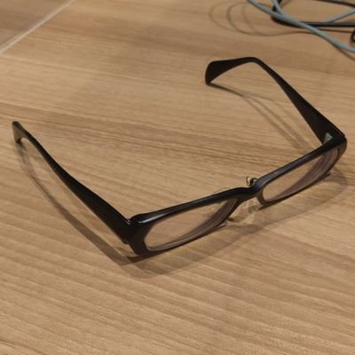 fillassub1's profile picture