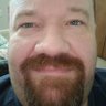 Profilbild von Parker Leech
