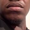 Kennysplace's profile picture