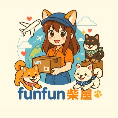 yuyuyu110924's profile picture