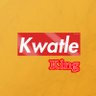 Kwatle King profil fotoğrafı