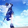Profilbild von 我不要紧的