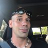 Joey Brazil 的头像