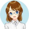 Profilbild von 👒しいは@にゃんたまω
