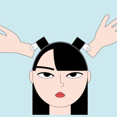 Marina Fujiwara | 藤原 麻里菜's profile picture