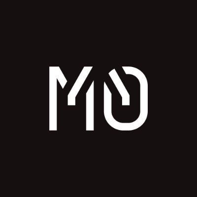 M0's profile picture