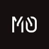 M0 profil fotoğrafı