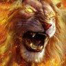 jayaprakash 的头像