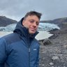Profilbild von Piotr Witwicki