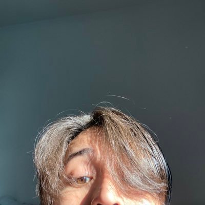 gawincaskey's profile picture