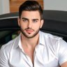 وسام 💫 profil fotoğrafı