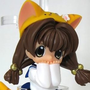 구미's profile picture