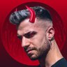 𓆩𓆪Magiccristian𓆩𓆪 profil fotoğrafı