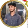 संजीत सम्राट 🇮🇳 的头像