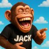 Profilbild von U Got The Jack!