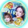 mana.oku_Re_start's profile picture