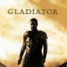 Gladiator 🥷🏻's profile picture