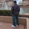 Supreme Sun's profile picture