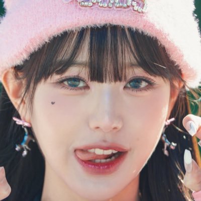 にゅう🍼's profile picture