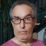 Profilbild von Héctor Treviño