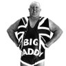 Billy Britain's profile picture