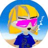 guich.eth's profile picture